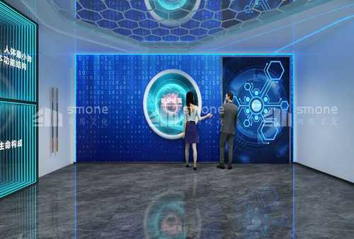 辽宁工程仪器仪表价格实惠