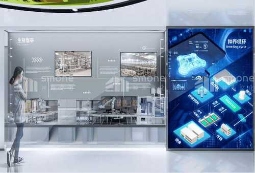 崇明区油烟净化器设备厨房设备厂