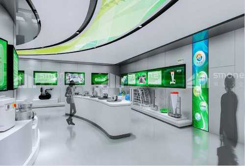 东丽区体验天津医院会计天津大路桥翻译有限公司实力好