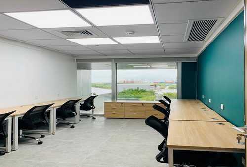 安徽洗鞋培训机构