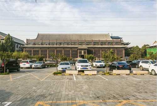 山东交流电机生产厂家