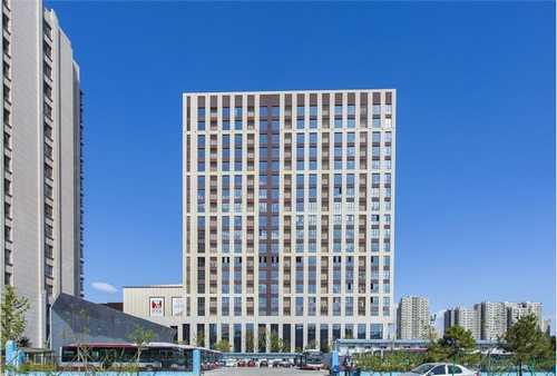 山东品质纯水设备厂家电话