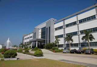 上海特种车环保性能检测线厂商