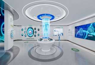 四川轮挖驱动桥维修电话