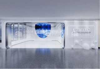 研发质量管理体系服务价格