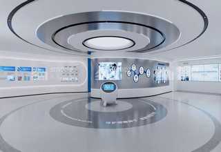 松江区金葱粉厂家