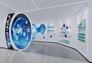 别墅外墙防水补漏服务多少钱