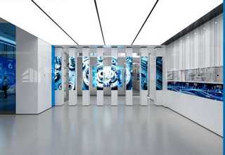 浙江小型试验干燥机直接燃烧炉