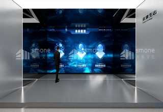 烟台靖起轮胎式起重机