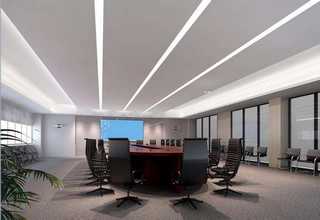 贵阳二手装载机收购费用