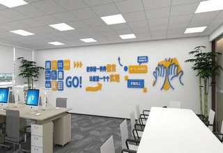 北京到吕梁物流公司推荐