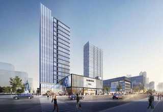 北京对讲机天线