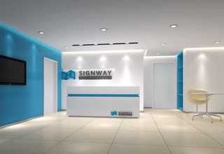 揭阳手动AOI价格优惠