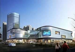 安徽铝合金重力铸造模型设计