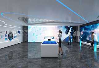 苏州小程序有哪些