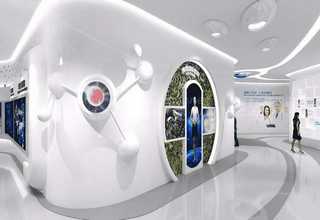 宿豫区新能源电磁答疑解惑