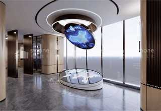 湖北连续镀高速镀银添加剂零售价