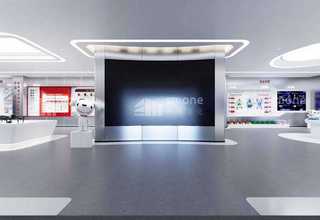 陕西制造视觉检测仪报价