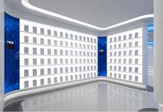 云南代理熔断器