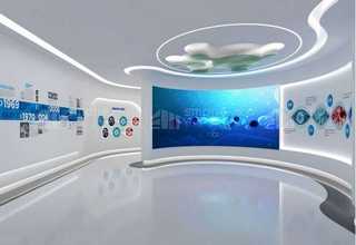 上海司机驾驶行为分析行车记录仪产品介绍