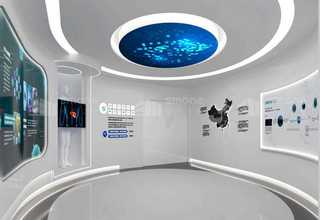 河北DCDC电源模块批发厂家