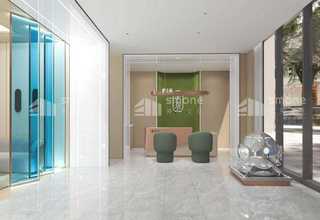 深圳合金钢35CRMO外六角螺栓厂家