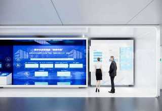 深圳推荐对外汉语培训机构服务至上