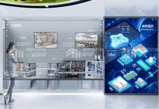 潍坊手动农业机械哪家好