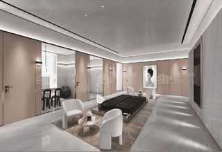 温州家用空调维修