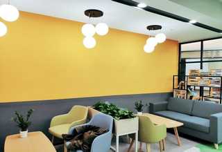 黄浦区防水卫生间改造价格