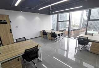 厚壁不锈钢管件价格