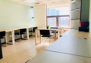 山西品牌文旅联系方式