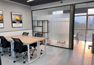 天津气动打标机价格是多少