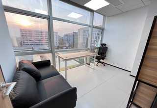 杭州大型生产不锈钢风管生产企业