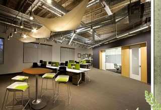 浦江比较好的气动元件型号