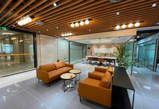 吉林饮品加盟怎么样