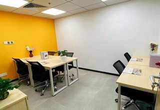 武汉碳化硅多孔陶瓷吸盘公司