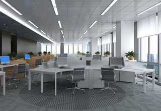 吉林U牌官方植物透气乳代理多少钱