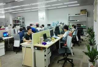 上海工程电缆桥架公司