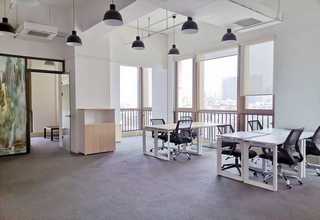 河北无防腐面膜