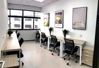 合肥三元锂储能系统