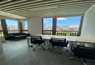 青海房车旅拍哪家好