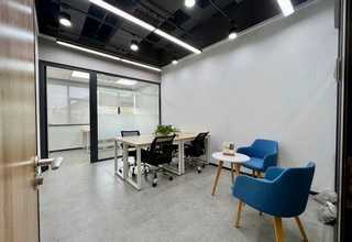 936236-1立即购买