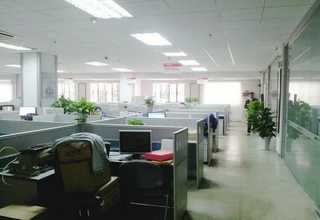 宝山区进口医用弹簧生产企业