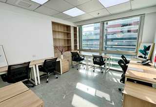 长宁区道之均铺路钢板联系方式