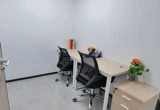 兰州十岁儿子儿童节日礼物