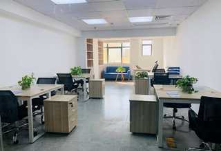 昆山洁净称量罩