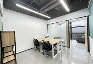 四川五金抛光机器人