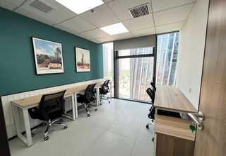 扬州RHOI五恒辐射空调系统哪家优