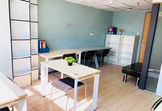 比较专业货运物流哪家可靠